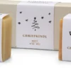 Weihnachtsduett Christkindl