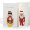 Weihnachtskarten