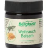Weihrauchsalbe