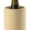 Wein- und Sektkühler Rehau