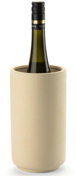 Wein- und Sektkühler Rehau