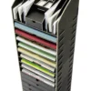 Werkhaus Organisator