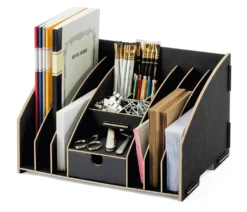 Werkhaus Organisator