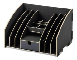 Werkhaus Organisator
