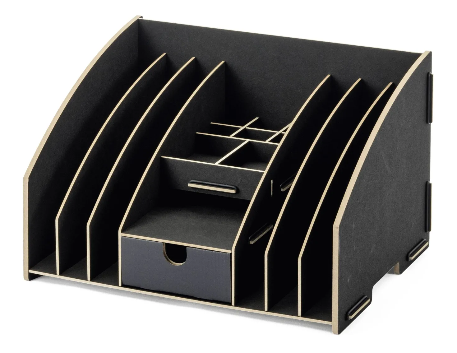 Werkhaus Organisator