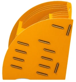 Werkhaus Organisator groß