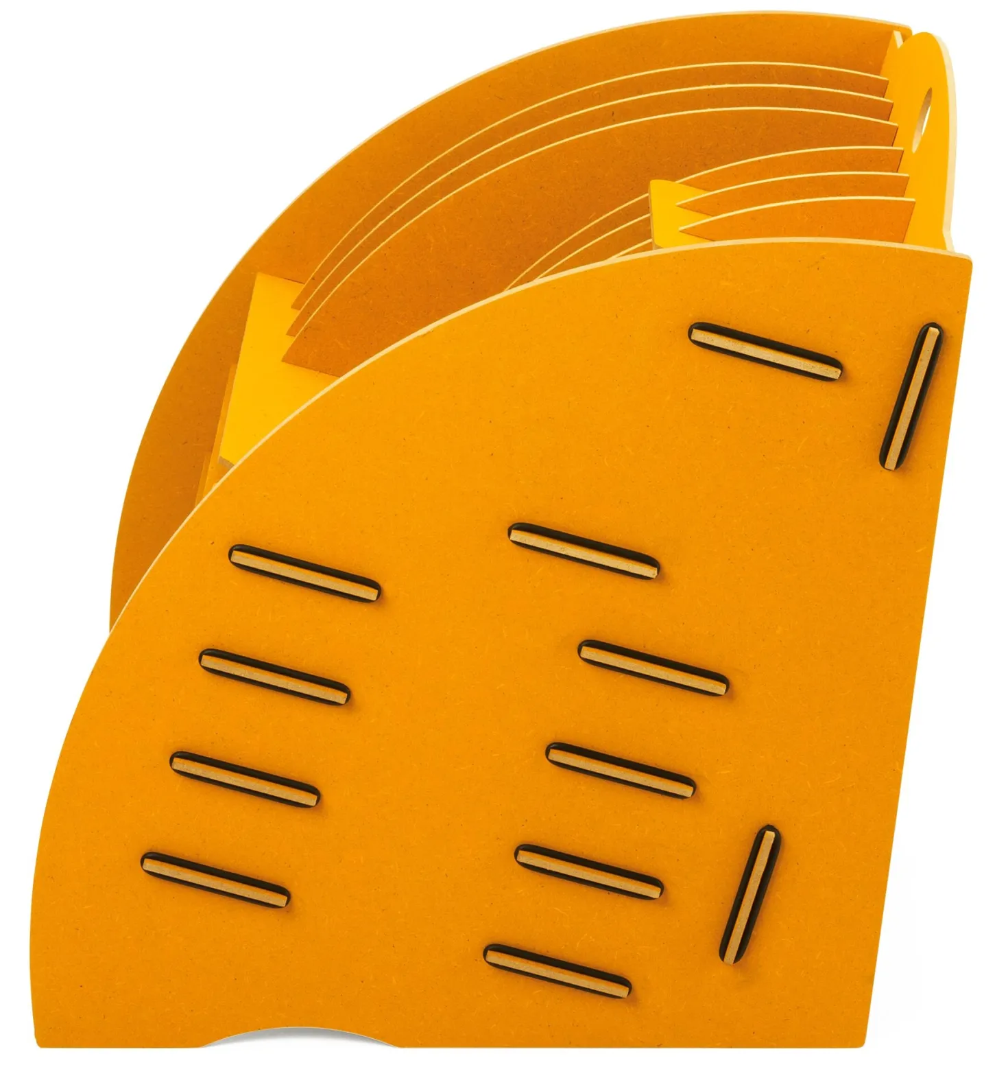 Werkhaus Organisator groß