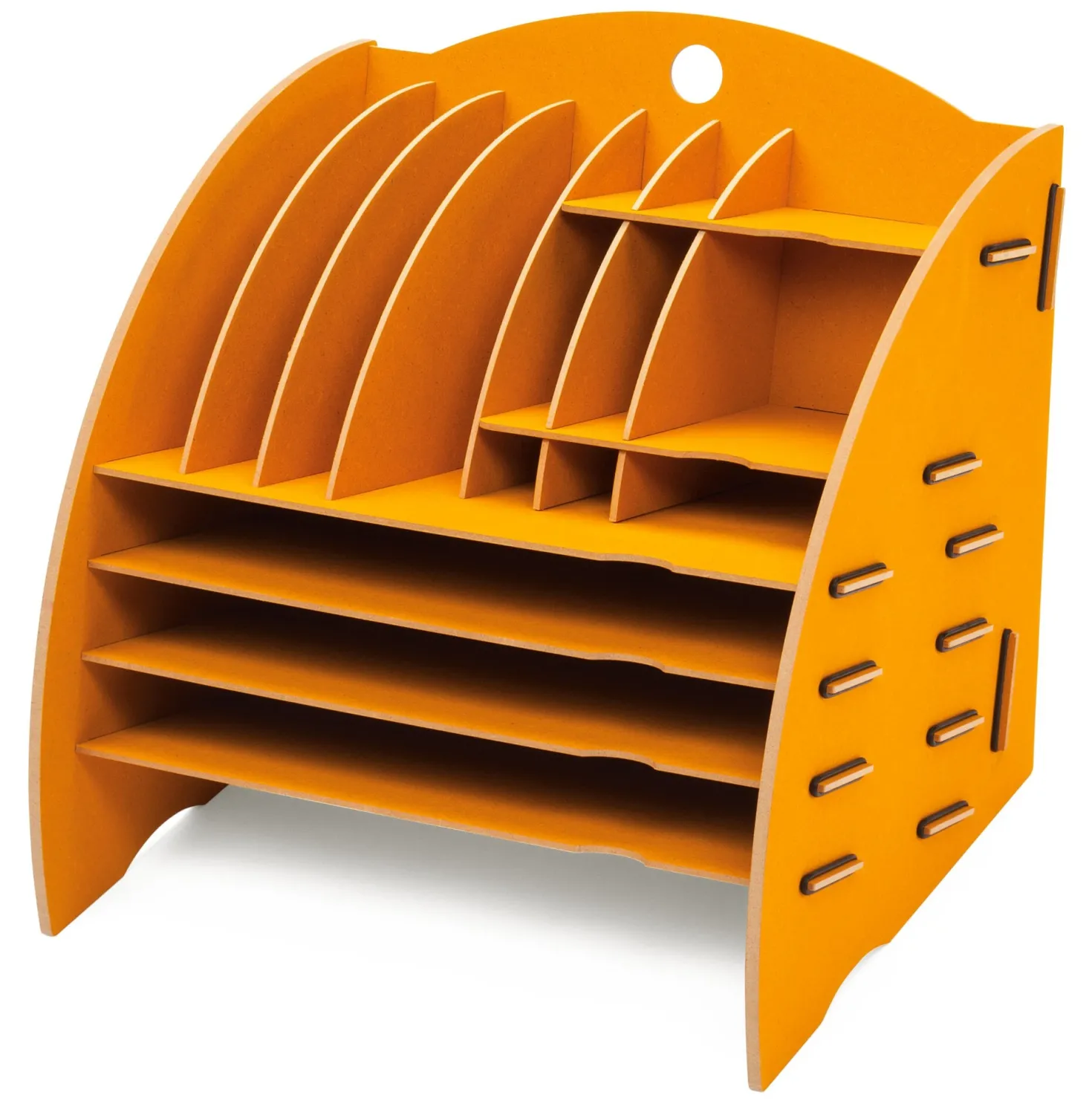 Werkhaus Organisator groß