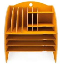 Werkhaus Organisator groß