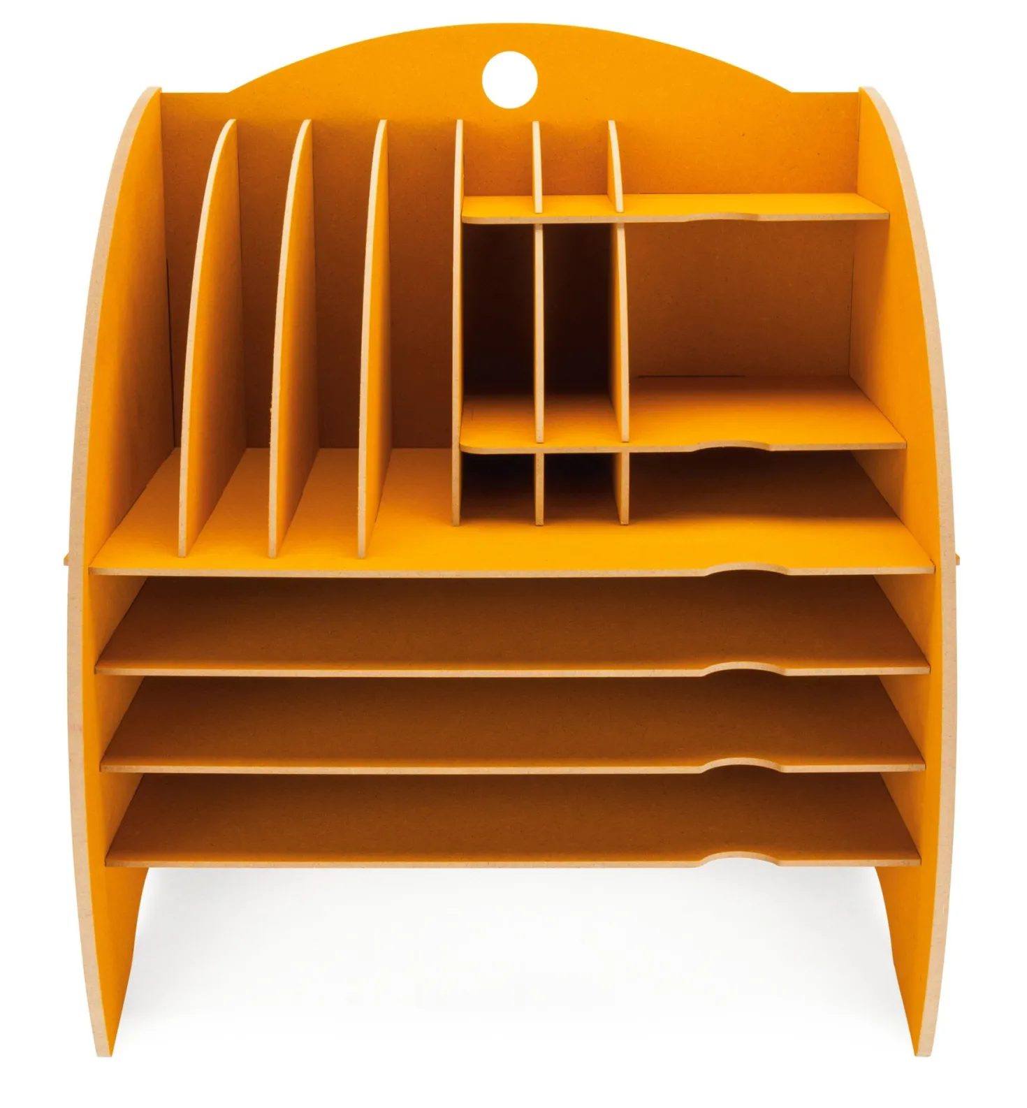 Werkhaus Organisator groß