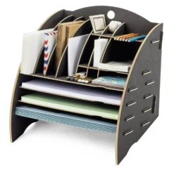 Werkhaus Organisator groß