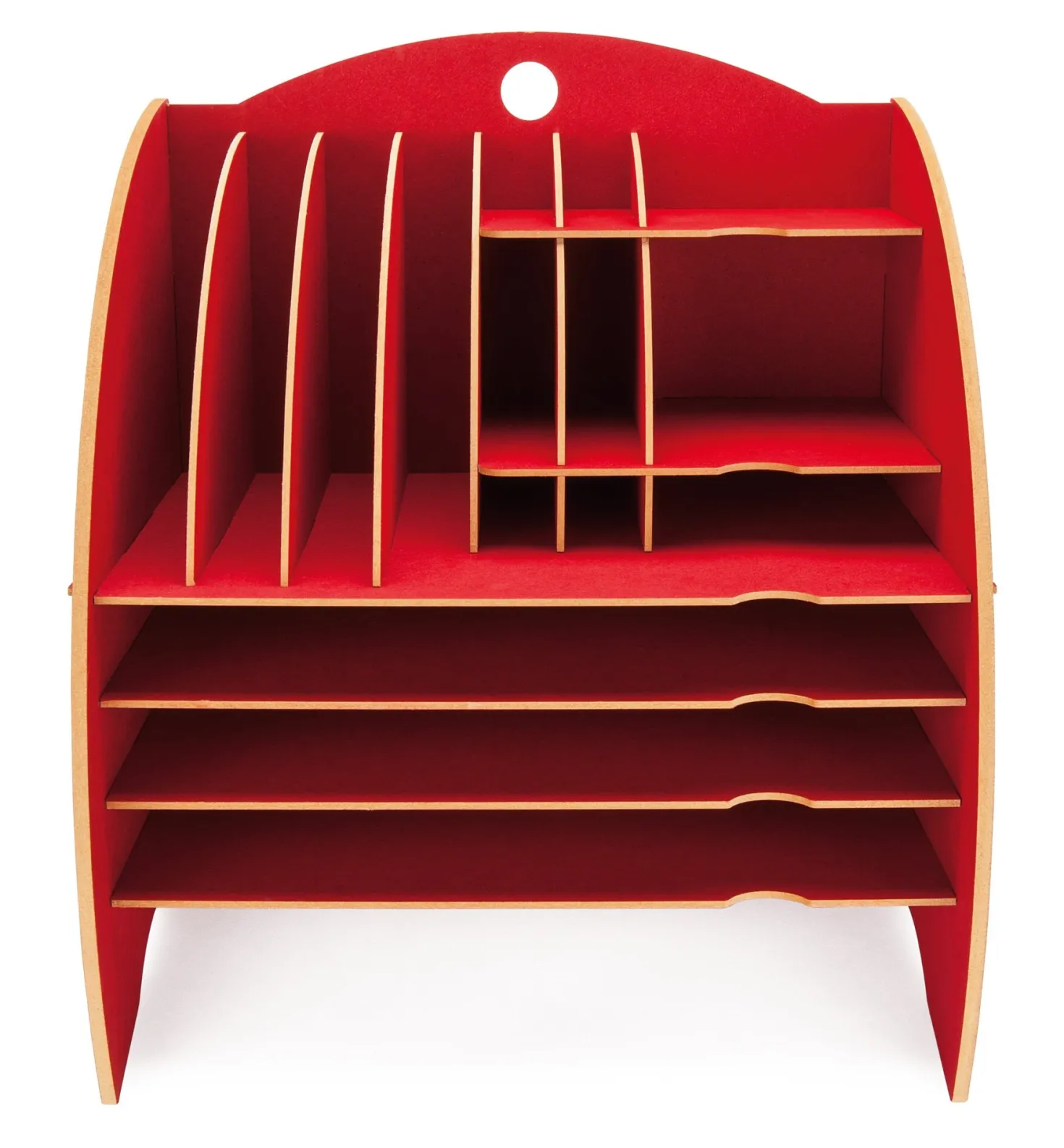 Werkhaus Organisator groß