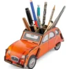 Werkhaus Stiftebox Auto