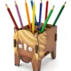 Werkhaus Stiftebox Tier