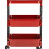 Werkzeugtrolley Toyo TWR4
