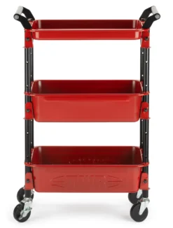 Werkzeugtrolley Toyo TWR4