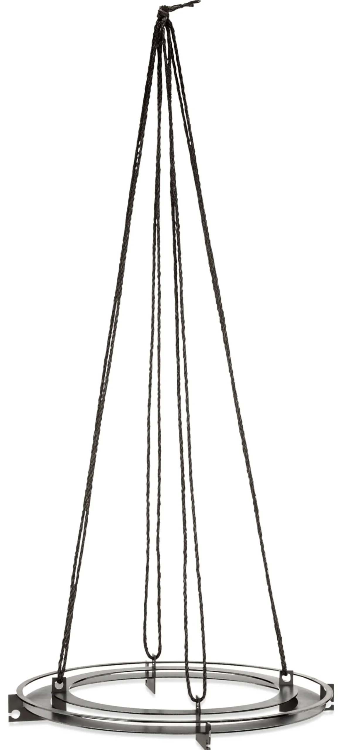 Wichernkranz