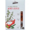 Wiener Gulasch Gewürze