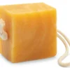 Wiener Kordelseife