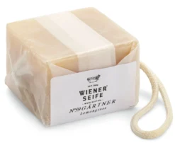 Wiener Kordelseife