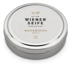 Wiener Rasierseife
