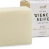 Wiener Seife