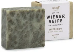 Wiener Seife