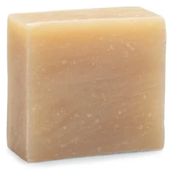 Wiener Seife