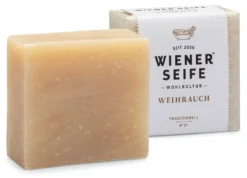 Wiener Seife
