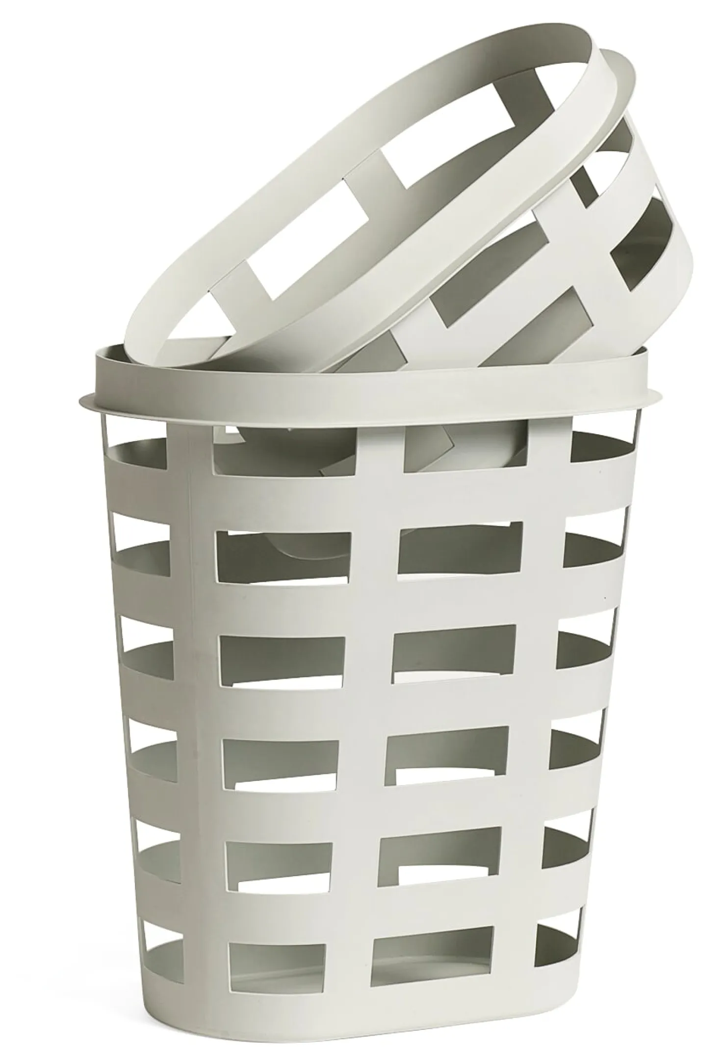 Wäschekorb Laundry Basket, klein