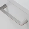 Wäschesammler KBO