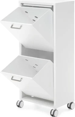 Wäschesammler KBO