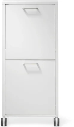 Wäschesammler KBO