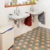 Wäschesammler Laundry