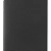X47 Adressbuch
