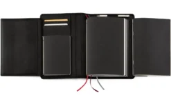 X47 Organisationssystem A5