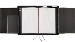 X47 Organisationssystem A5