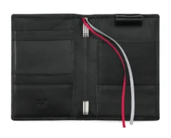 X47 Organisationssystem A6