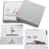 Yogakarten