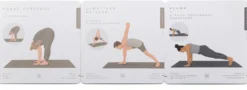 Yogakarten