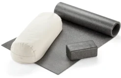 Yogamatte