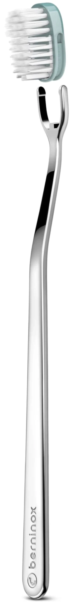 Zahnbürste Berninox 316