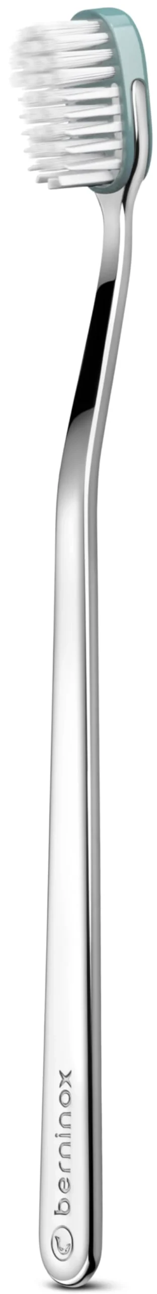 Zahnbürste Berninox 316