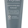 Zahncreme