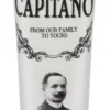Zahnpasta Pasta del Capitano