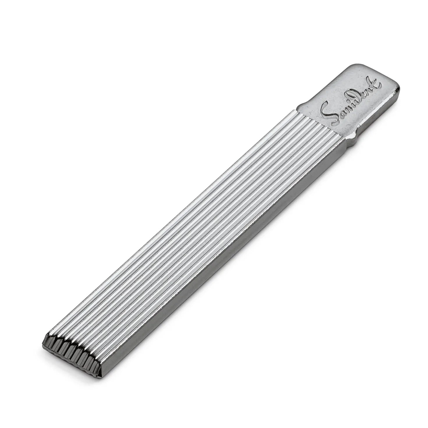 Zahnstocher Silber