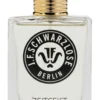 Zeitgeist Eau de Parfum