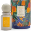 Zeste Riviera Eau de Parfum
