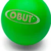 Zielkugeln Boule