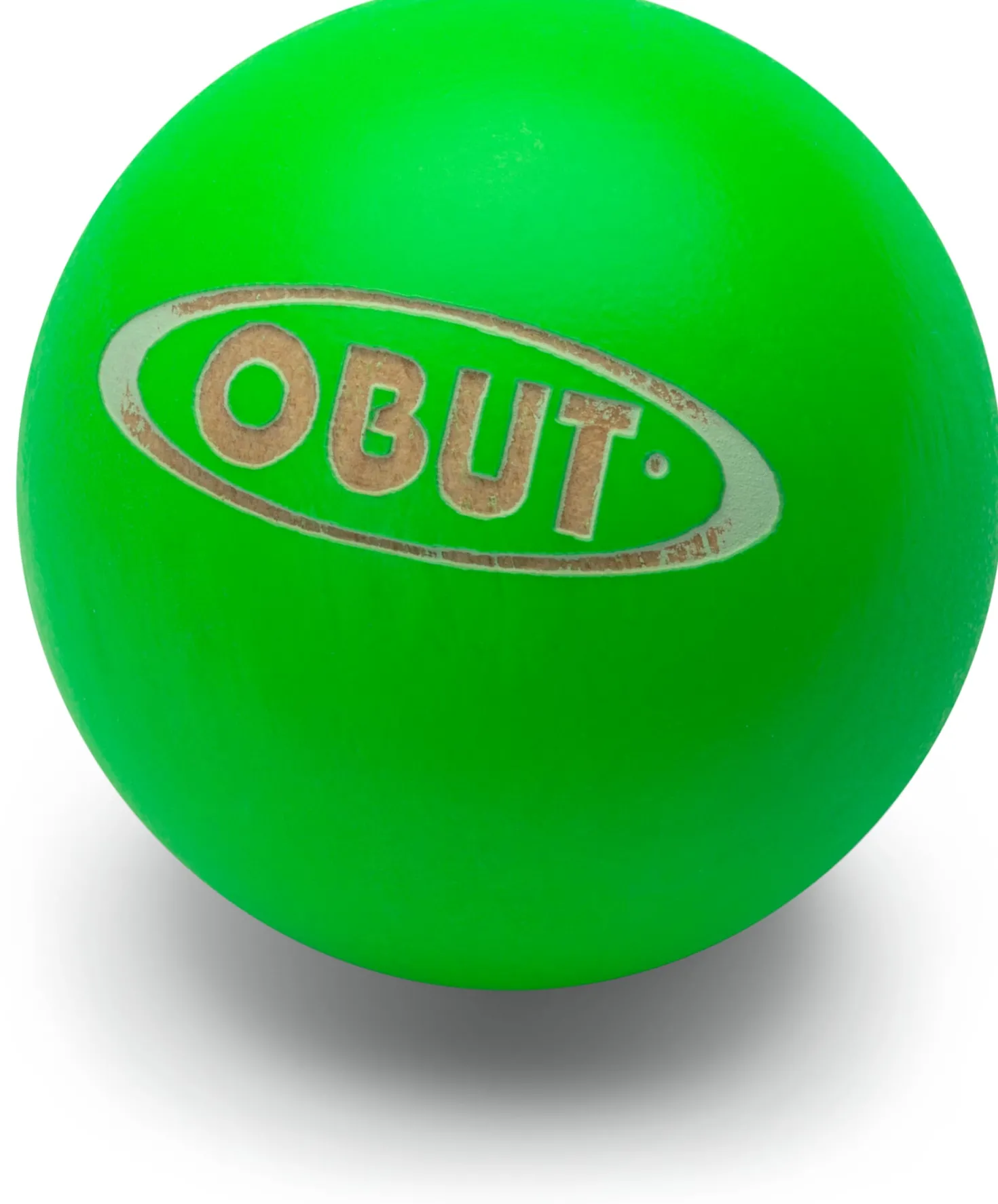 Zielkugeln Boule